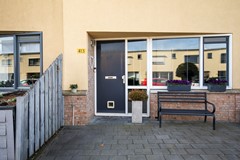 Van Ravesteyn-Erf 413-7.jpg